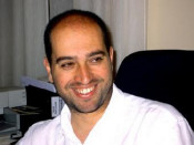 joan sastre, Unió Mallorquina
