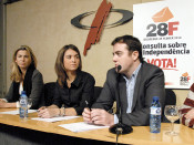 coordinadora uriel bertran