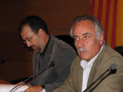 Joan Carretero