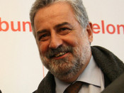 Rafael Nadal, El Periódico, director
