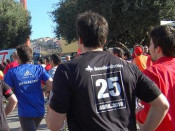 granollers decideix