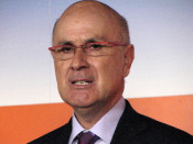 josep antoni duran i lleida, unió democràtica de catalunya, udc, unió