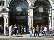 apple store