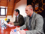 vall aran francesc boya joaquim bruguer