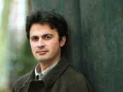 Hèctor López Bofill