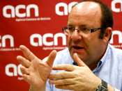 rafael luna, ppc, pp, partit popular