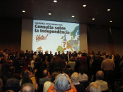 Inici, campanya, consultes, 13D