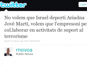 novoa portada