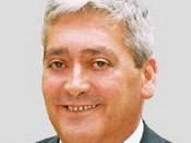 Mateu Figuerola, PxCat