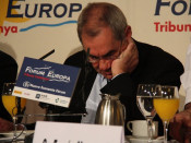 Ernest Maragall