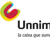 Unnim, caixa, fusió