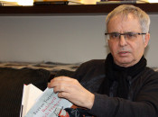 Ferran Torrent