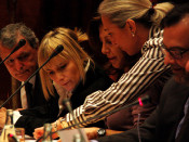 comissió control CCMA