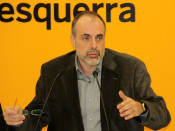 joan ridao