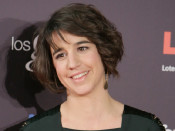 Mar Coll