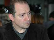 Vicent Sanchis, Avui, Barça TV