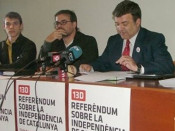 osona decideix lópez tena