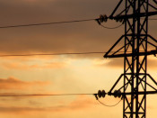 mat alta tensió electricitat