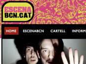 escena bcn