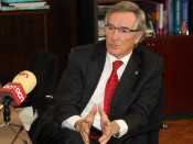 Xavier Trias