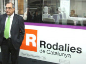 rodalies catalunya