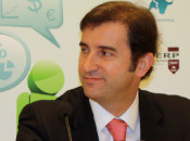 Ferran Soriano, Spanair, Barça