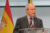 josé montilla 