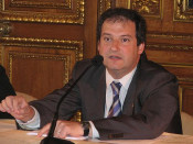 jordi hereu alcalde barcelona ajuntament