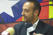 jordi cañas ciutadans ciudadanos c's