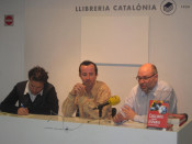 lluís simon