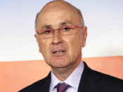 duran i lleida