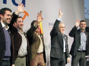 artur mas