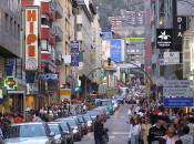Andorra