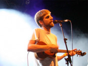 manel