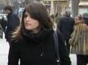 Sandra Lomas