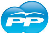 logotip PP