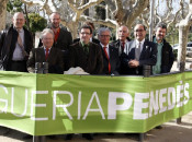 vegueria penedès