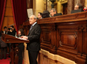 José Montilla