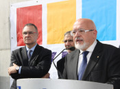 Josep Huguet