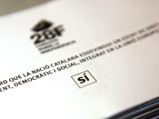 paperetes, consultes, 28-f