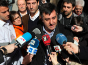 joan puigcercós
