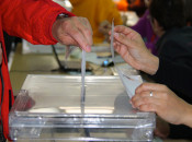 votacions urna consultes 28f