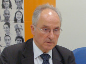 rafael ribó síndic