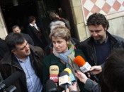 consultes, 28F, joan puigcercós, anna simó