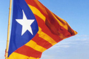 estelada