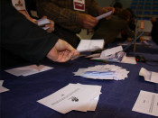consultes vots escrutini 28f