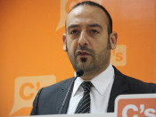 jordi cañas, ciutadans, consultes