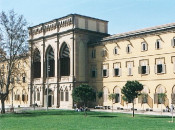 lleida universitat rectorat