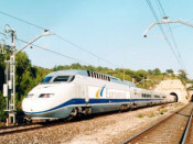 euromed tren jaume1