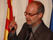 Antoni Castells